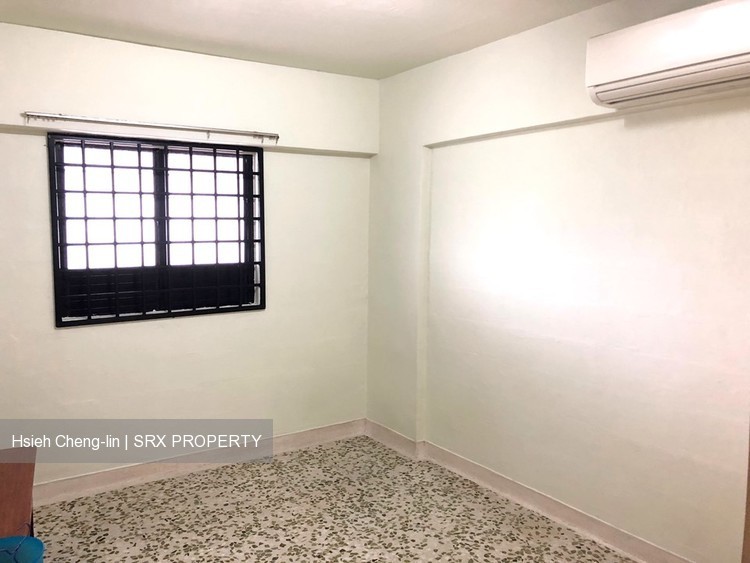 Blk 233 Ang Mo Kio Avenue 3 (Ang Mo Kio), HDB 3 Rooms #180112652
